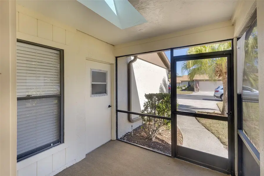 361 Oak Hill Drive #3, Sarasota, FL 34232 - #2