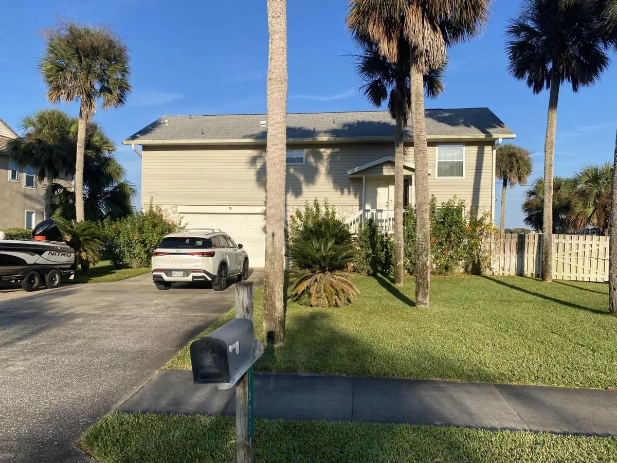 1633 Riverside Drive, Daytona Beach, FL 32117 - Image #1
