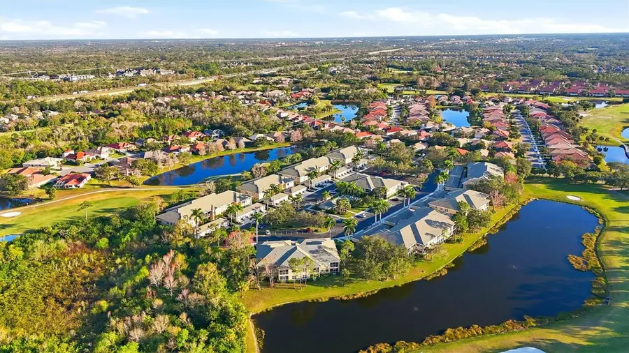 6342 Grand Oak Circle #204, Bradenton, FL 34203 - #2