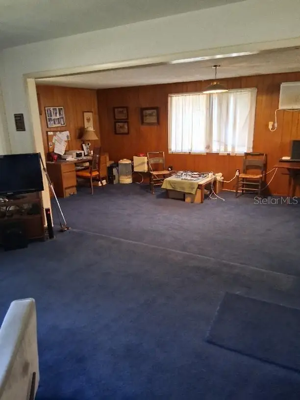 2204 Shawnee Street, Sarasota, FL 34231 - #3