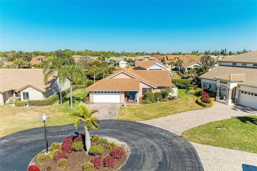 185 Inlets Boulevard #185, Nokomis, FL 34275 - #2