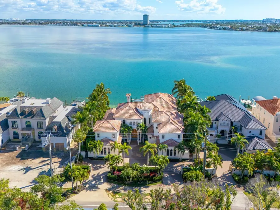 1436 John Ringling Parkway, Sarasota, FL 34236 - #2