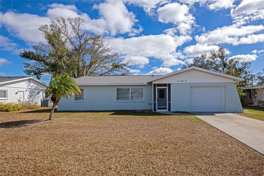 426 Pineview Drive, Venice, FL 34293 - #2