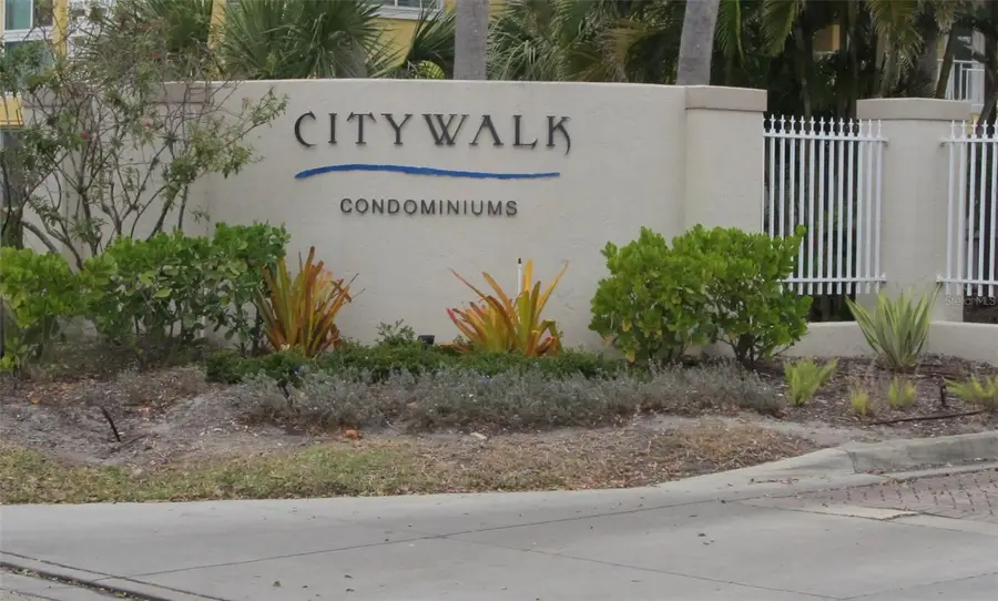 2121 Wood Street #212, Sarasota, FL 34237 - #2