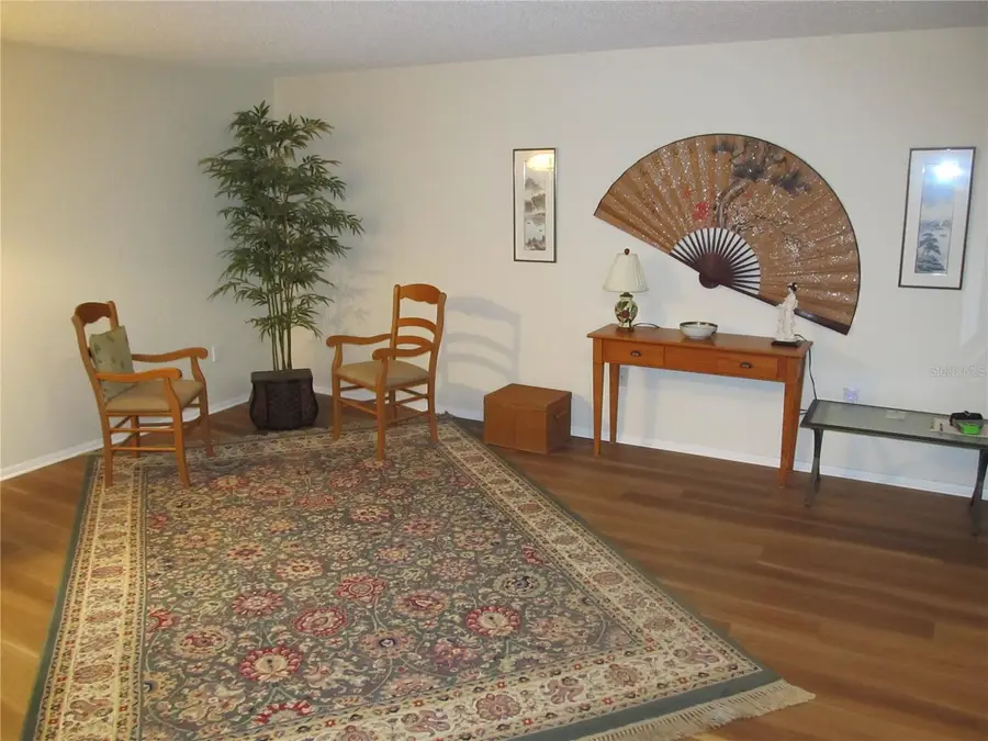 2121 Wood Street #212, Sarasota, FL 34237 - #3