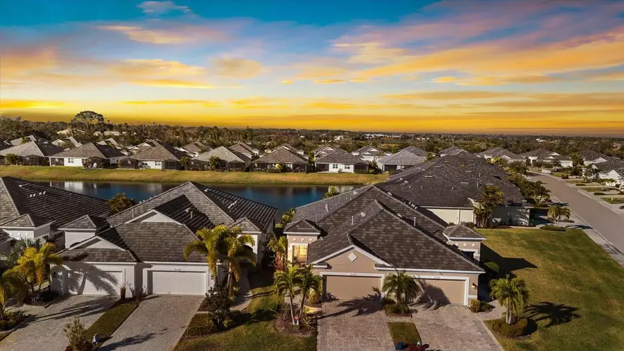 7612 Alumni Trail, Sarasota, FL 34243 - #2