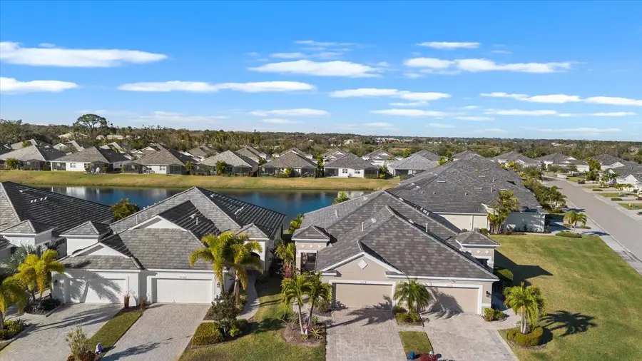 7612 Alumni Trail, Sarasota, FL 34243 - #3