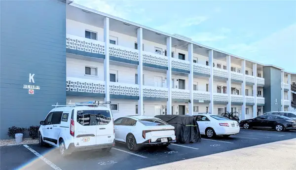 1874 Restful Drive #K35, BRADENTON, FL 34207