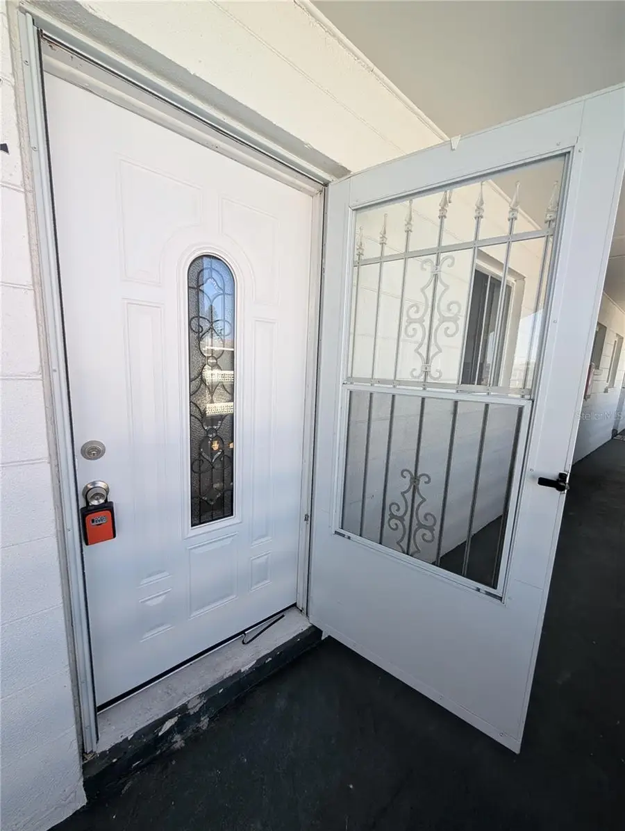 1874 Restful Drive #K35, Bradenton, FL 34207 - #2