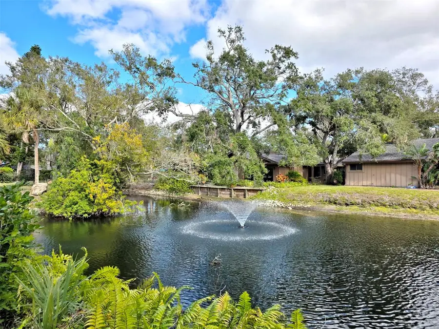 1407 Willow Oak Circle, Bradenton, FL 34209 - #2