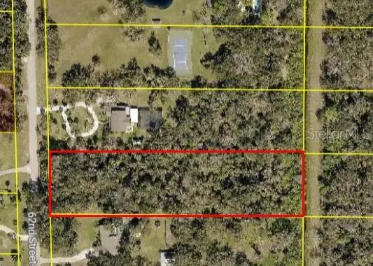 3555 62nd Street E, Bradenton, FL 34208 - Image #1