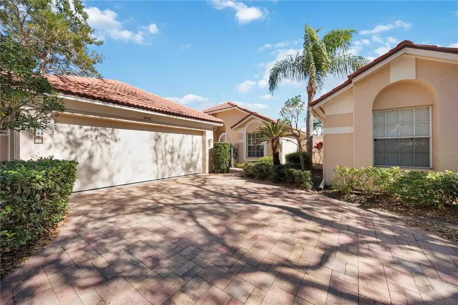 4076 Lyndhurst Court, Sarasota, FL 34235 - #2