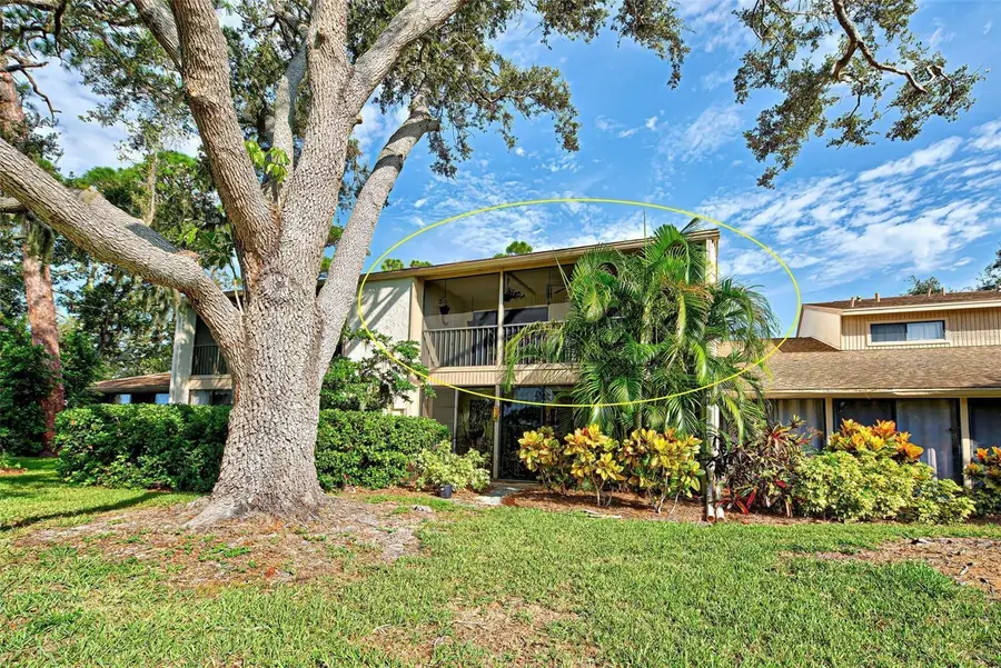 656 Bird Bay Circle #11, Venice, FL 34285 - #2