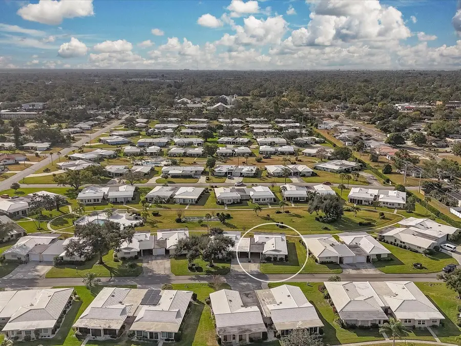 3262 Brockton Lane #608, Sarasota, FL 34239 - #2