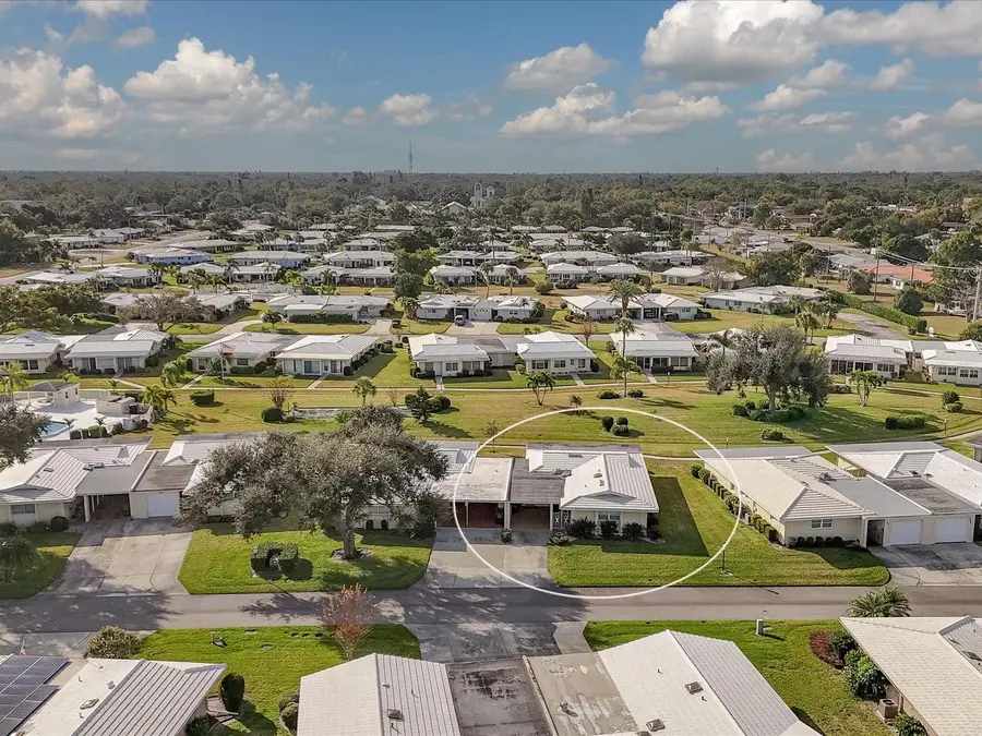 3262 Brockton Lane #608, Sarasota, FL 34239 - #3