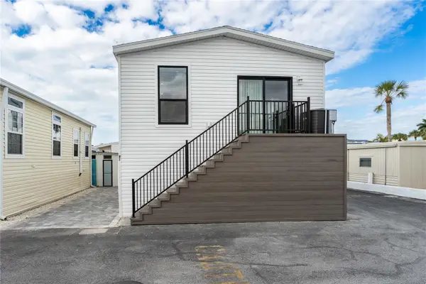 3710 Gulf Of Mexico Drive #F2, LONGBOAT KEY, FL 34228