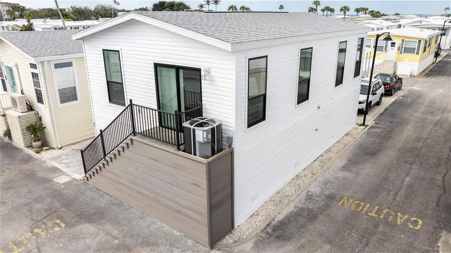 3710 Gulf Of Mexico Drive #F2, Longboat Key, FL 34228 - #2