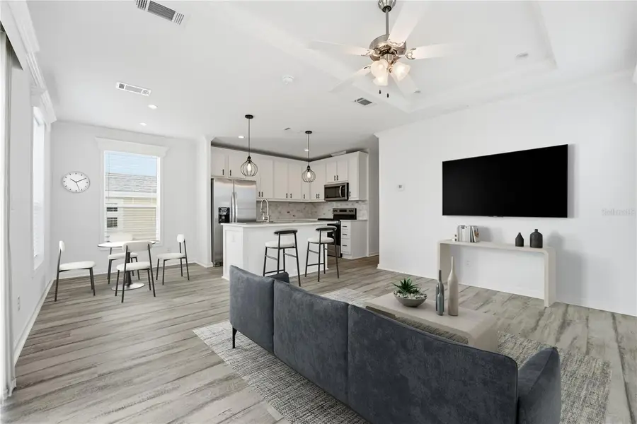 3710 Gulf Of Mexico Drive #F2, Longboat Key, FL 34228 - #3