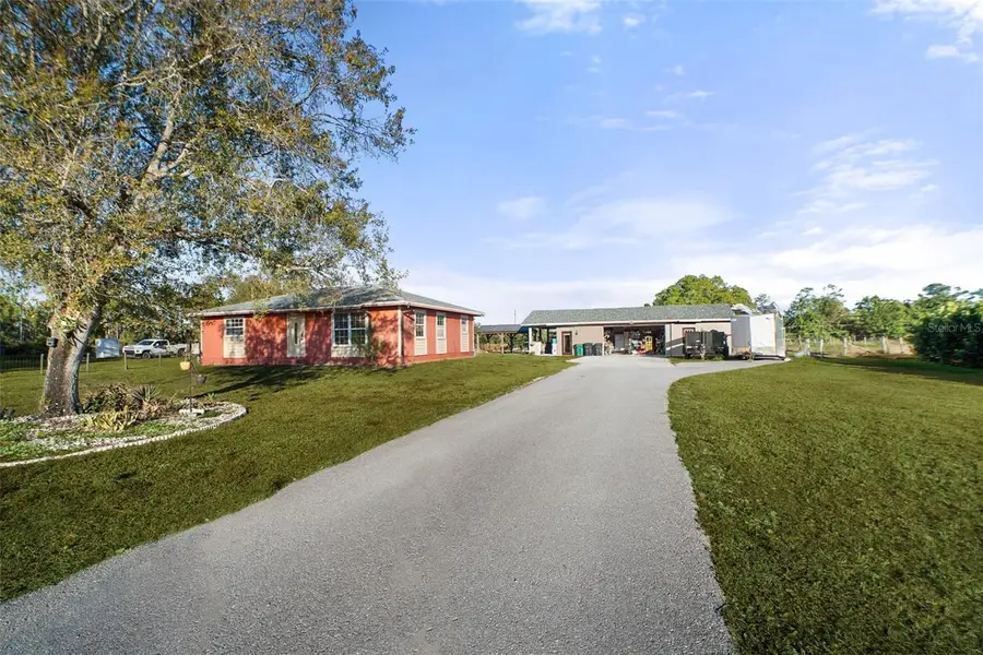 6154 & 6136 Austrian Blvd, Punta Gorda, FL 33982 - Image #3