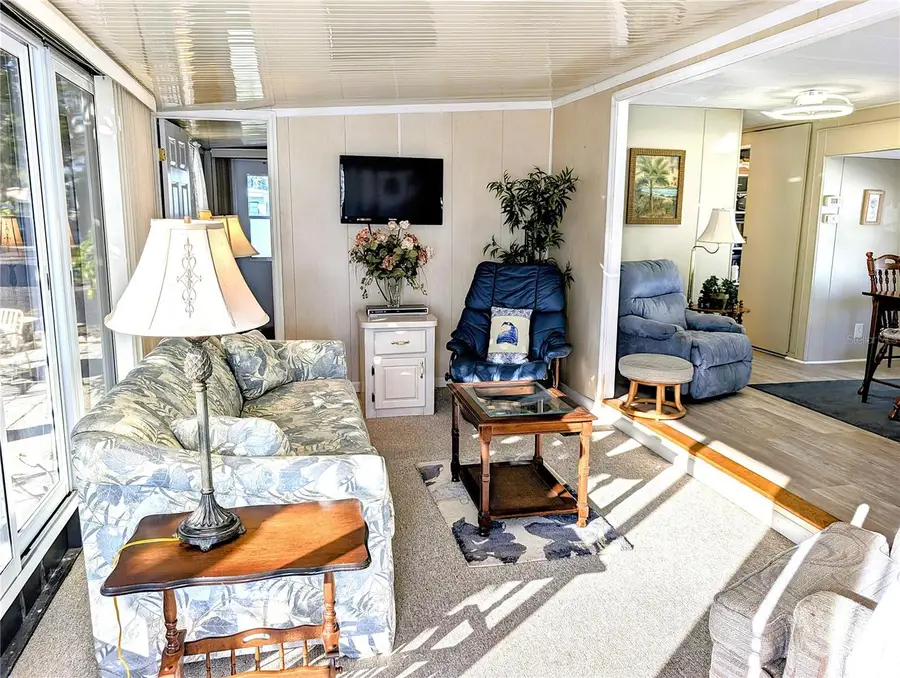 3300 26th Avenue E #191, Bradenton, FL 34208 - Image #3