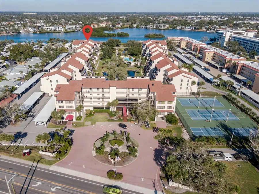 6285 Midnight Pass Road #307, Sarasota, FL 34242 - #2