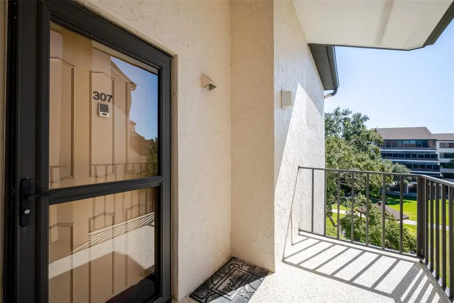 6285 Midnight Pass Road #307, Sarasota, FL 34242 - #3