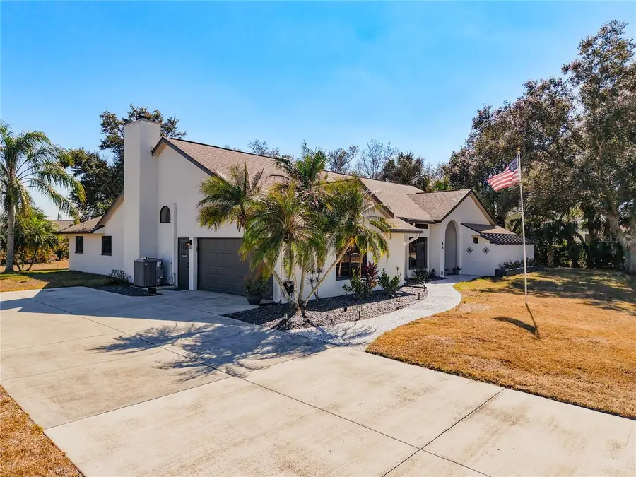 46 Sao Paulo Drive, Punta Gorda, FL 33983 - Image #3