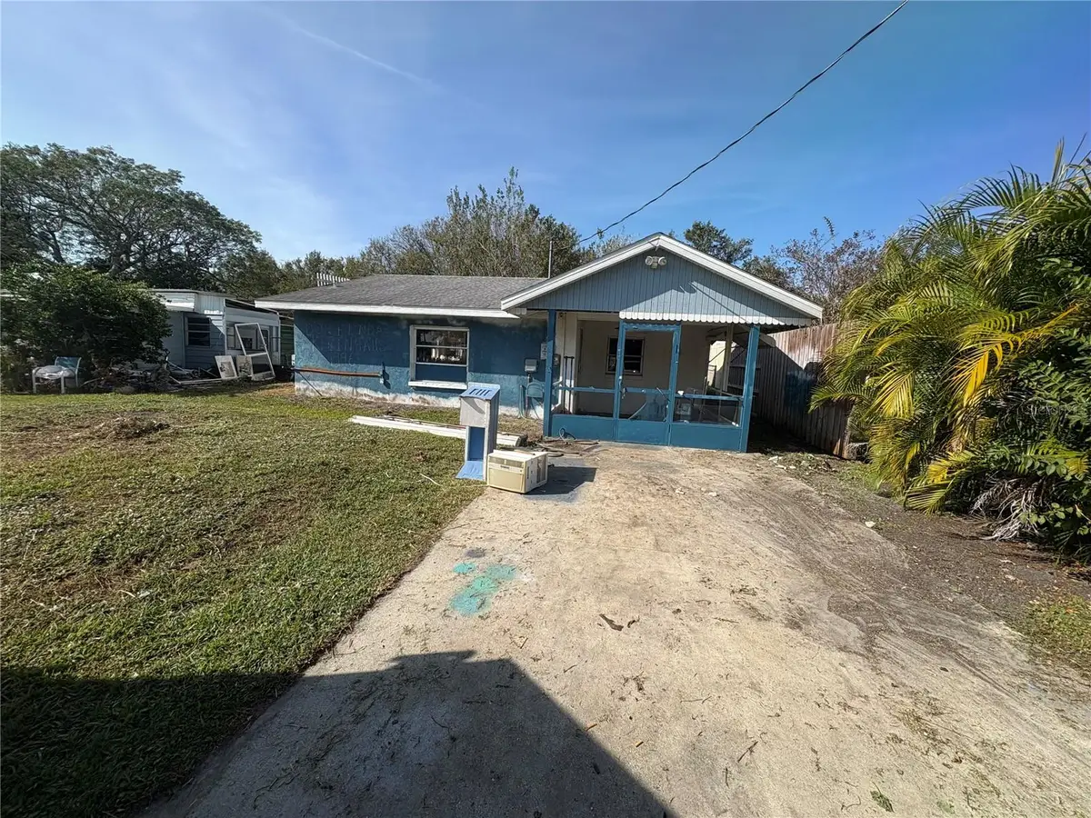 10162 SW Riverview Circle, Arcadia, FL 34269 - #1