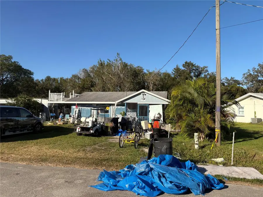 10162 SW Riverview Circle, Arcadia, FL 34269 - #3