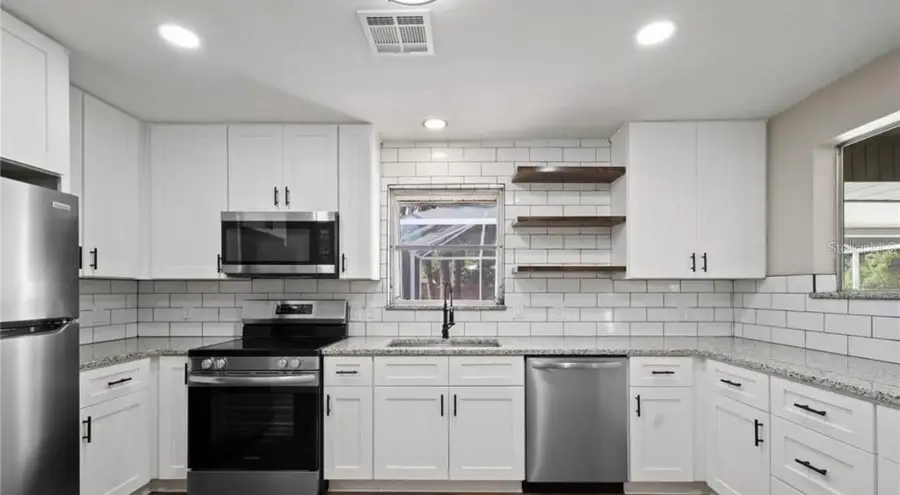 2981 Crane Avenue, North Port, FL 34286 - #3