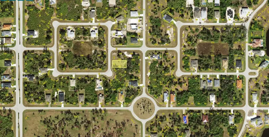 138 White Pine Drive, Rotonda West, FL 33947 - Image #2