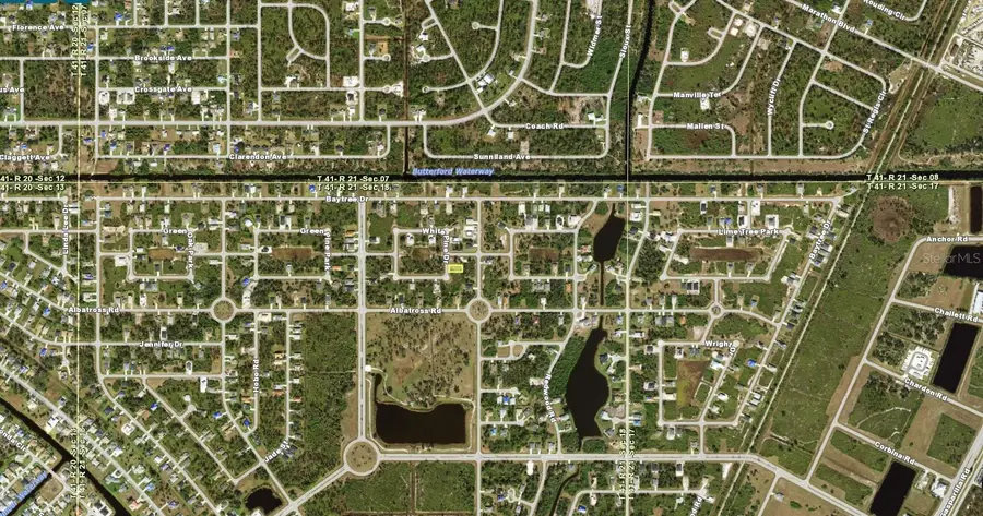 138 White Pine Drive, Rotonda West, FL 33947 - Image #3