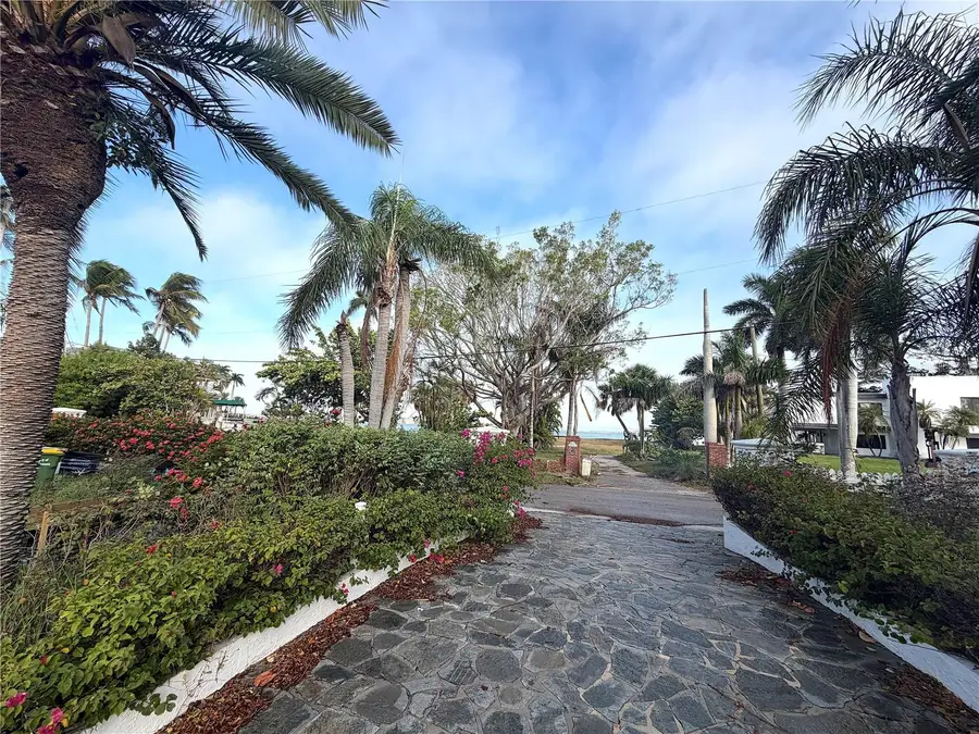 604 Norsota Way, Sarasota, FL 34242 - #3