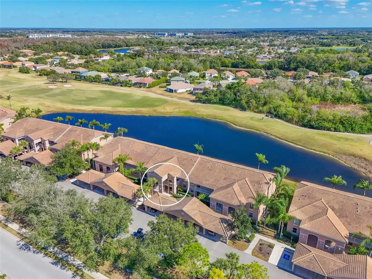 1003 Fairwaycove Lane #105, Bradenton, FL 34212 - Image #1