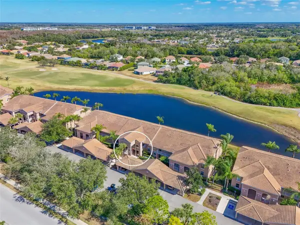 1003 Fairwaycove Lane #105, BRADENTON, FL 34212