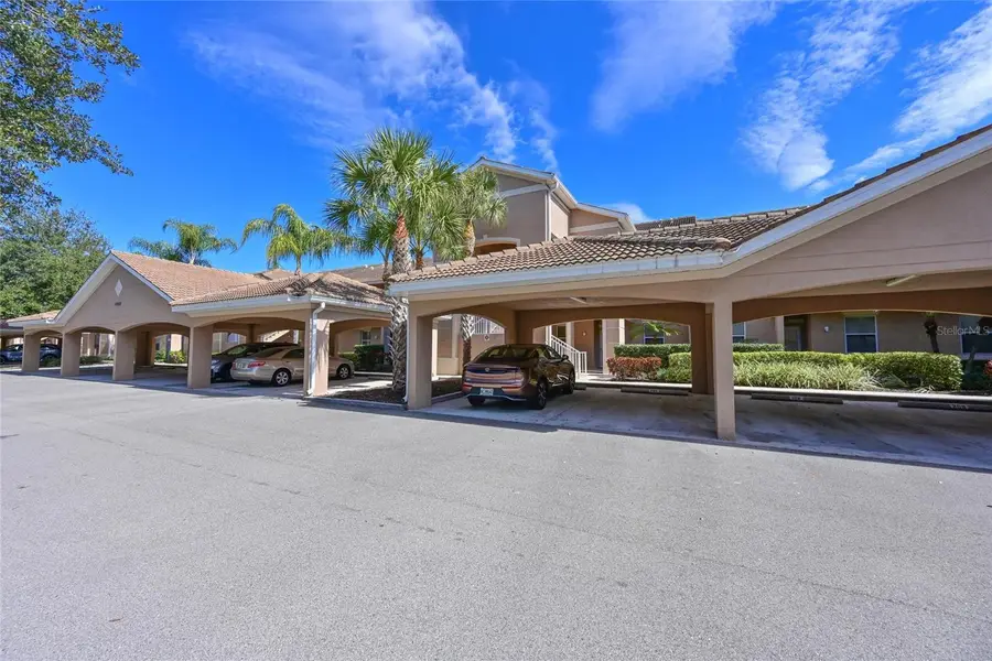 1003 Fairwaycove Lane #105, Bradenton, FL 34212 - Image #3