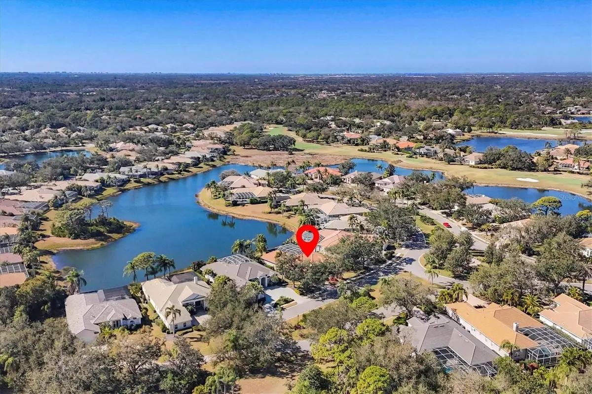 8172 Collingwood Court, Manatee, FL 34201 - #1