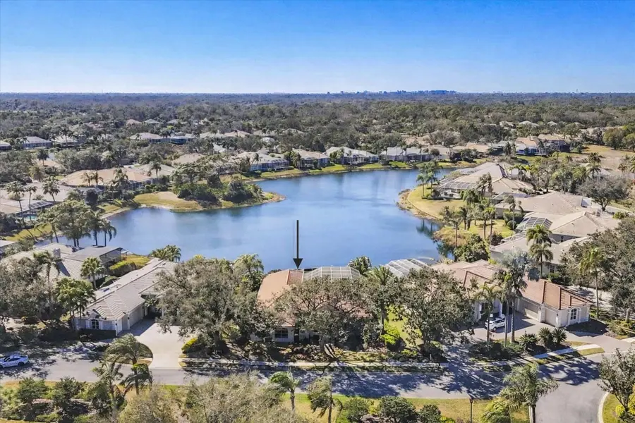 8172 Collingwood Court, Manatee, FL 34201 - #2