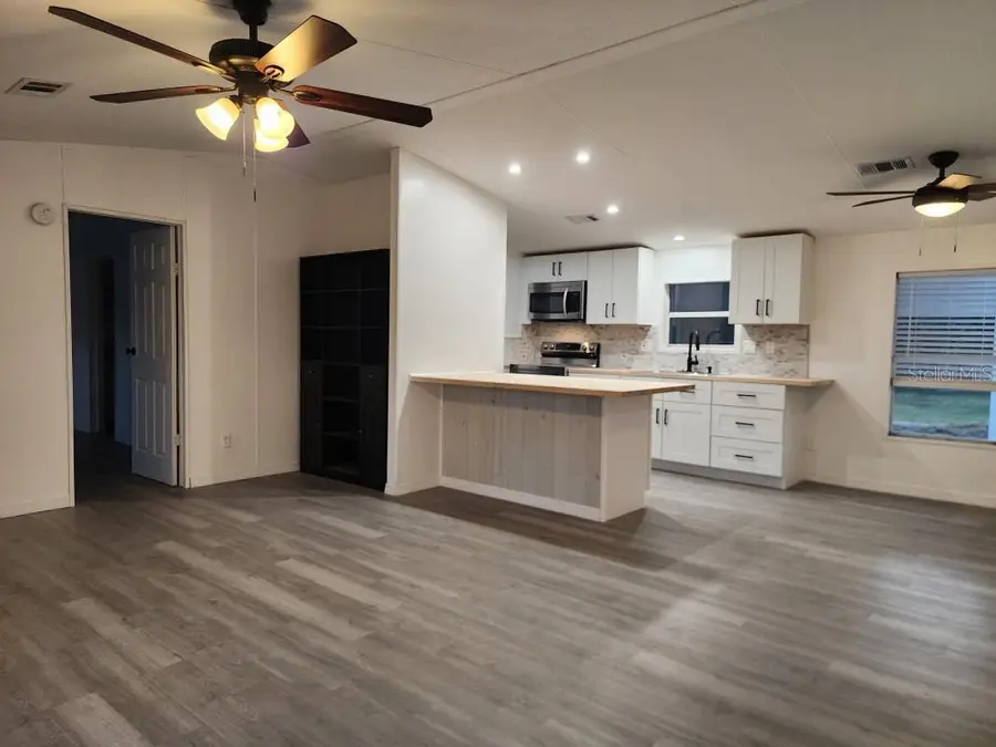 775 NE 80th Avenue, Okeechobee, FL 34974 - #2