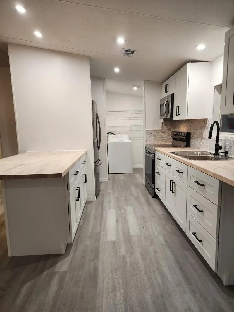 775 NE 80th Avenue, Okeechobee, FL 34974 - #3