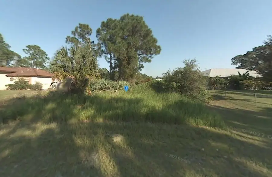 449 SW Wildwood Ave, Palm Bay, FL 32908 - Image #2