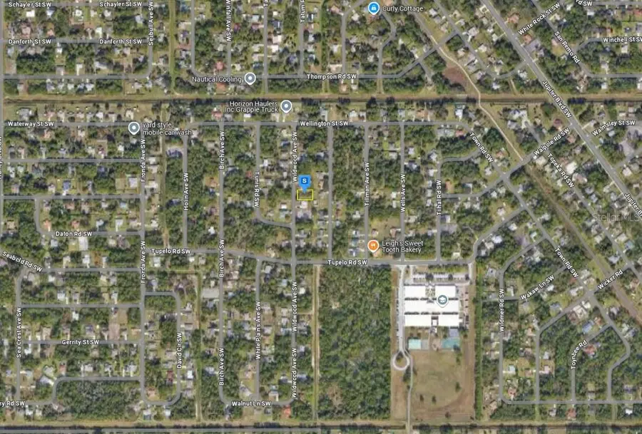 449 SW Wildwood Ave, Palm Bay, FL 32908 - Image #3