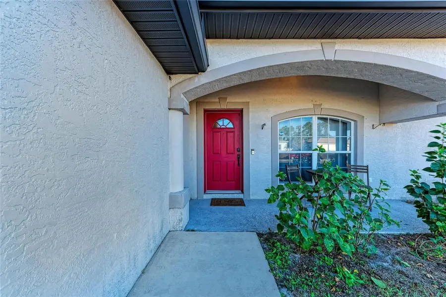 2661 Pronto Lane, North Port, FL 34286 - #2