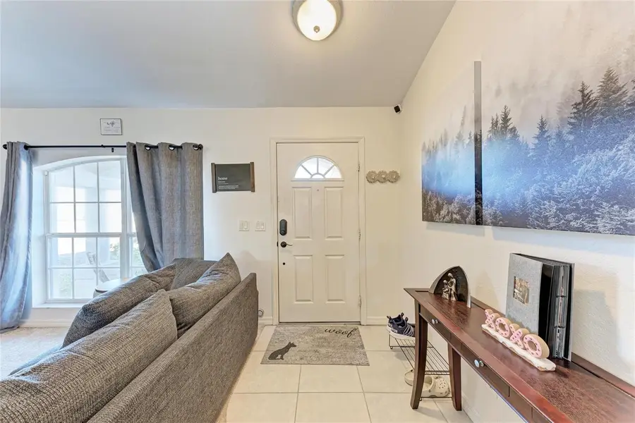 2661 Pronto Lane, North Port, FL 34286 - #3