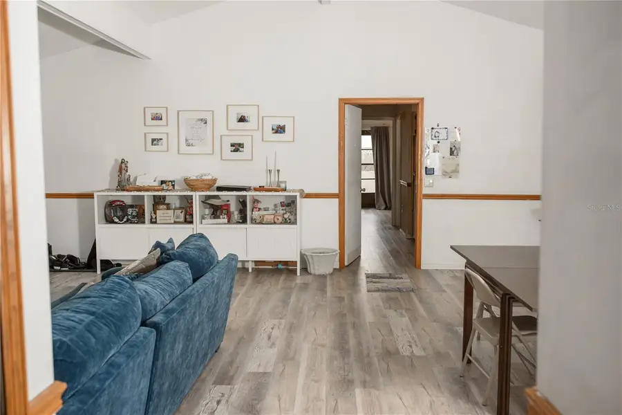 5644 Antoinette Street, Sarasota, FL 34232 - Image #3