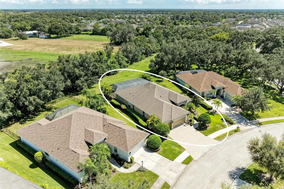 11770 Hidden Forest Loop, Parrish, FL 34219 - #1