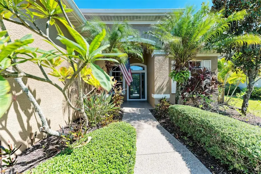 11770 Hidden Forest Loop, Parrish, FL 34219 - #3