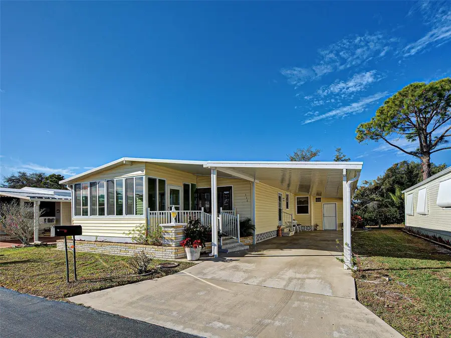 316 Tropic Drive, Osprey, FL 34229 - #2