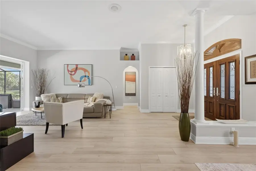 7321 Links Court, Sarasota, FL 34243 - Image #2