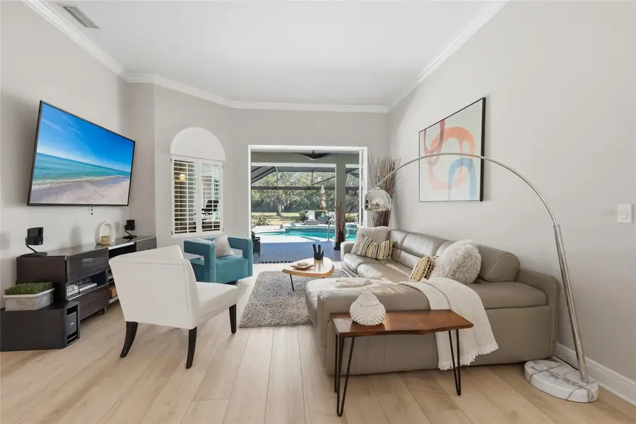 7321 Links Court, Sarasota, FL 34243 - Image #3